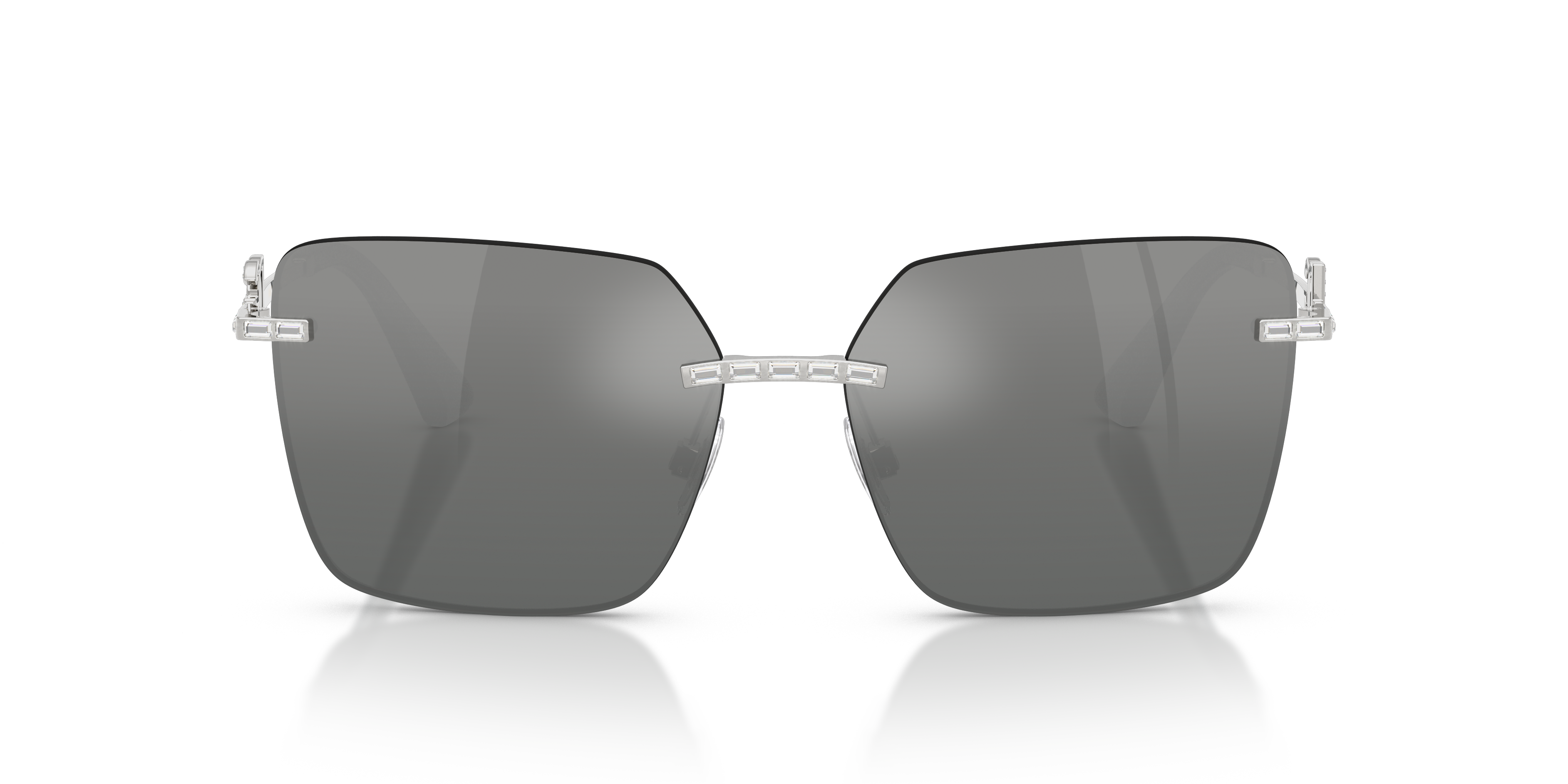 Dolce & Gabbana DG2332B 05/88  